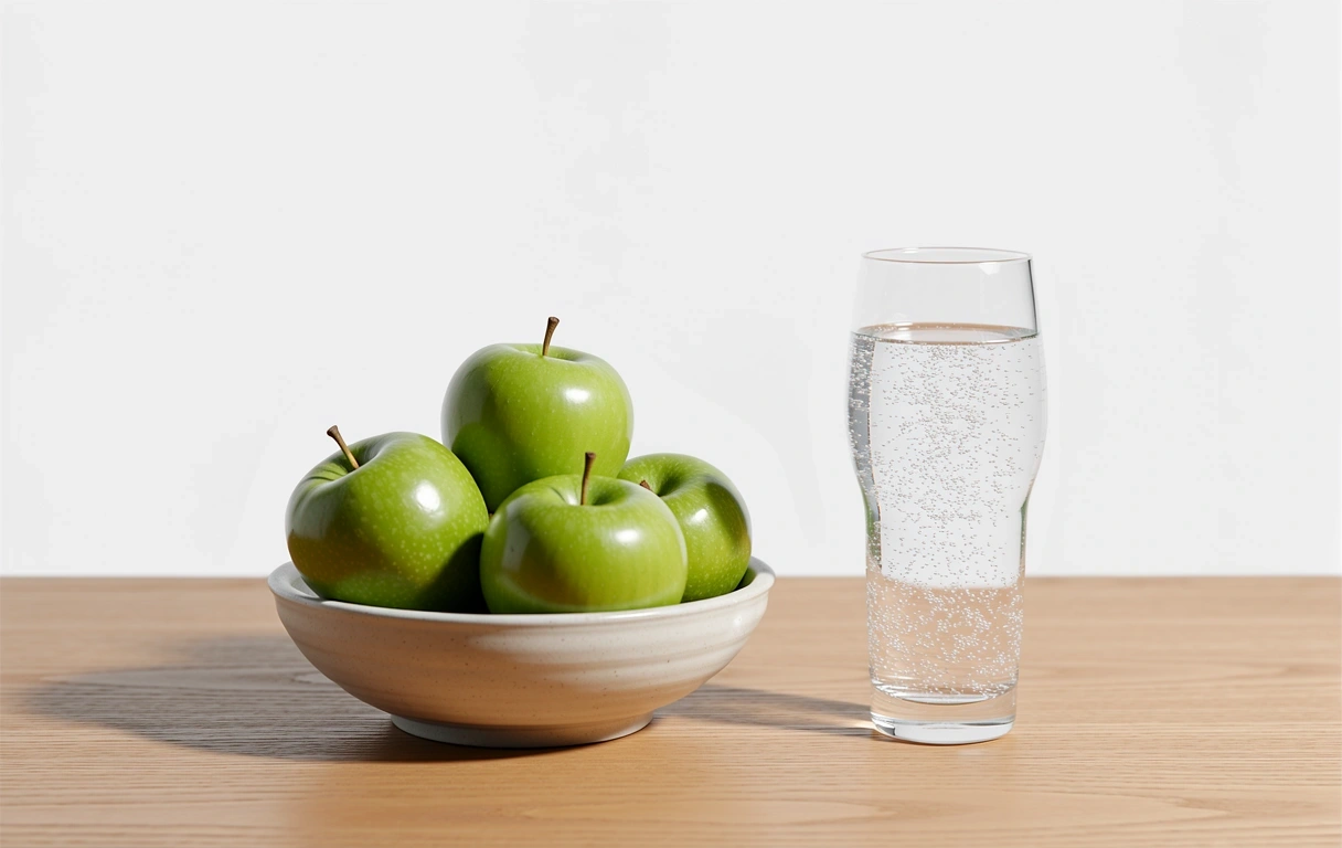 DietaBalance Qualität